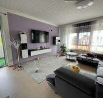 Wohnung zum Mieten in Obertraubling 1.115,00 € 139 m²