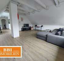 Wohnung zum Mieten in Quickborn 865,00 € 78.5 m²