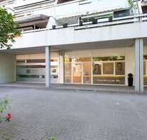 Büro in Neuss 2.808,00 € 351 m²