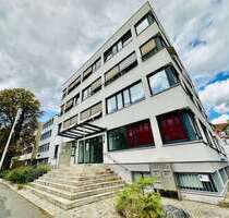 Büro in Hannover 4.872,00 € 348 m²