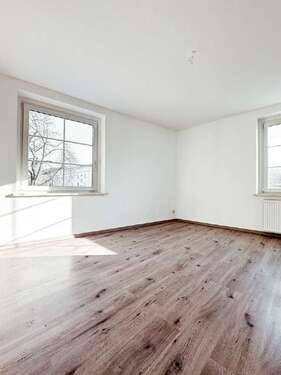 Foto - Wohnung zum Mieten in Chemnitz 840,00 € 115 m²