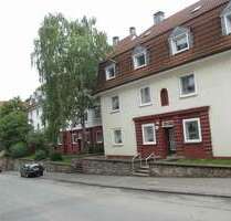Wohnung zum Mieten in Wuppertal 567,00 € 63.27 m²