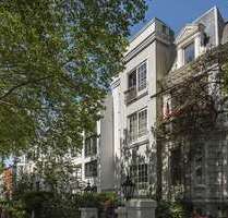Wohnung zum Mieten in Hamburg 3.364,53 € 129.4 m²