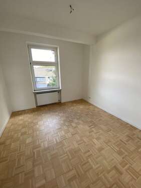 Foto - Wohnung zum Mieten in Essen 597,00 € 55 m²