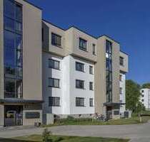 Wohnung zum Mieten in Wolfsburg 859,00 € 75.08 m²