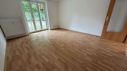 Foto - Wohnung zum Mieten in Chemnitz 350,00 € 57.4 m²