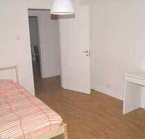 WG-Zimmer in Hamburg 715,00 € 15 m²