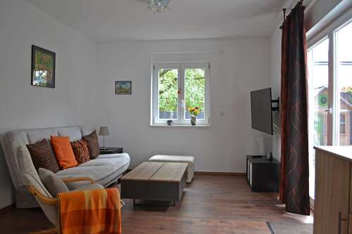 Foto - Wohnen auf Zeit in Mainz 1.160,00 €