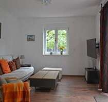 Wohnen auf Zeit in Mainz 1.160,00 €