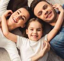 Wohnung zum Kaufen in Überlingen 375.000,00 € 93 m²