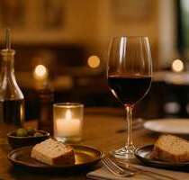 Einzelhandel in München 3.500.000,00 € 167.83 m²