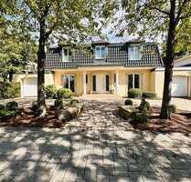 Haus zum Kaufen in Mönchengladbach Großheide 1.999.999,00 € 251 m² - Mönchengladbach / Großheide