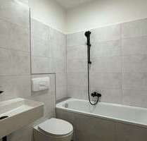 Wohnung zum Mieten in Wurzen 470,00 € 66 m²