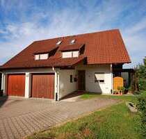 Wohnung zum Kaufen in Calw-Stammheim 259.000,00 € 84 m²