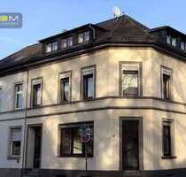 Wohnung zum Mieten in Solingen 280,00 € 23 m²