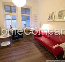 Wohnen auf Zeit in Dortmund 775,00 €