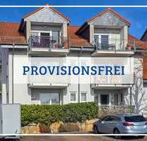 Wohnung zum Kaufen in Künzell 249.000,00 € 83.28 m²