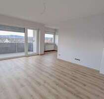 Wohnung zum Mieten in Bretten 890,00 € 84 m²