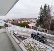 Wohnung zum Kaufen in Weilheim 335.000,00 € 79.73 m²