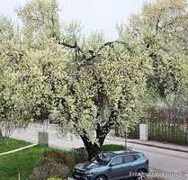 Wohnung zum Kaufen in Weilheim 335.000,00 € 79.73 m²