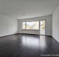 Wohnung zum Kaufen in Weilheim 335.000,00 € 79.73 m²