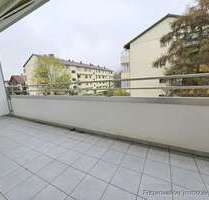 Wohnung zum Kaufen in Weilheim 335.000,00 € 79.73 m²