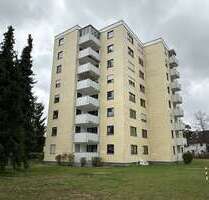 Wohnung zum Kaufen in Neutraubling 298.000,00 € 96 m²