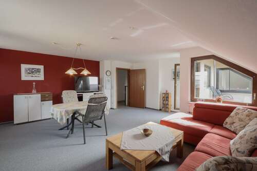 Foto - Wohnung zum Kaufen in Heilbronn 334.000,00 € 100.9 m²