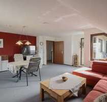 Wohnung zum Kaufen in Heilbronn 334.000,00 € 100.9 m²