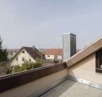 Wohnung zum Kaufen in Heilbronn 334.000,00 € 100.9 m²