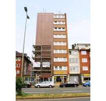 Wohnung zum Kaufen in Gelsenkirchen 69.000,00 € 68 m²