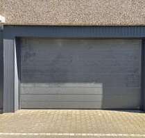 Halle in Neuss 500,00 € - 500,00&nbsp;EUR Kaltmiete, in Neuss (PLZ: 41464)