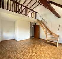 Wohnung zum Mieten in Ostfildern 1.350,00 € 103 m²
