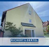 Haus zum Kaufen in Bannewitz 499.000,00 € 126 m²