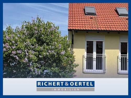 Foto - Haus zum Kaufen in Bannewitz 550.000,00 € 126 m²