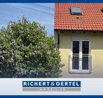 Haus zum Kaufen in Bannewitz 550.000,00 € 126 m²