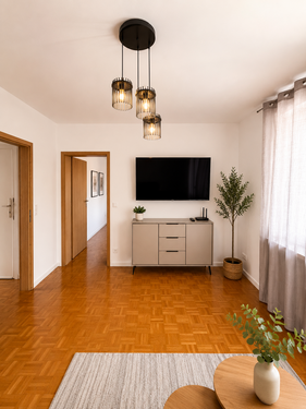 Foto - Wohnung zum Mieten in Bochum 750,00 € 60 m²