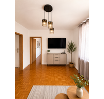 Wohnung zum Mieten in Bochum 750,00 € 60 m²