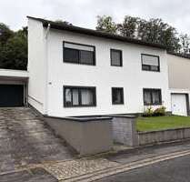 Wohnung zum Kaufen in Sinzig 235.000,00 € 76 m²