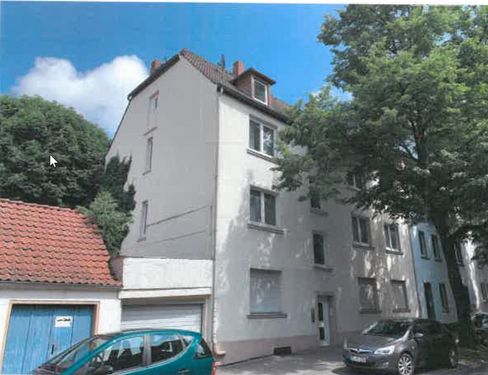 Foto - Wohnung zum Mieten in Osnabrück 1.100,00 € 96 m²