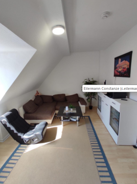Foto - Wohnung zum Mieten in Osnabrück 1.115,00 € 96 m²