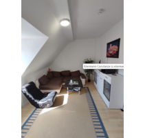 Wohnung zum Mieten in Osnabrück 1.115,00 € 96 m²