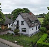 Haus zum Kaufen in Lilienthal 469.000,00 € 164.26 m²