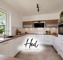 Haus zum Kaufen in Pegau 649.900,00 € 134 m²