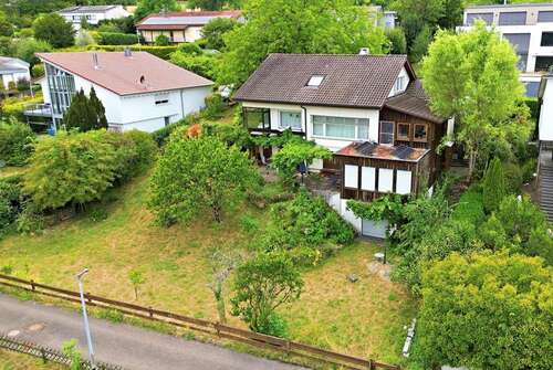 Foto - Haus zum Kaufen in Lörrach 890.000,00 € 261.2 m²