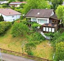 Haus zum Kaufen in Lörrach 890.000,00 € 261.2 m²