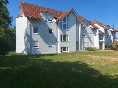 Foto - Wohnung zum Mieten in Spaichingen 780,00 € 81.24 m²