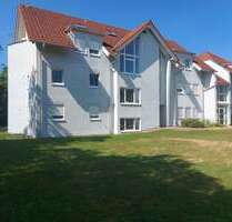 Wohnung zum Mieten in Spaichingen 780,00 € 81.24 m²