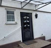 Haus zum Kaufen in Nidda 125.000,00 € 94.1 m²