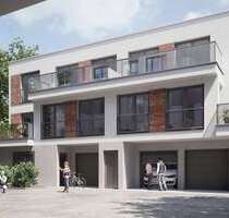Wohnung zum Mieten in Leipzig 1.230,00 € 67.11 m²